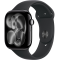 Apple Watch Series 11 Aluminum Case