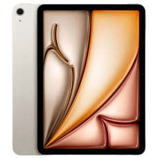 Apple iPad Air 11 (2026)