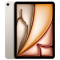 Apple iPad Air 11 (2026)