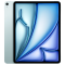 Apple iPad Air 13 (2026) Apple iPad Air 13 (2026)