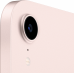 Планшет Apple iPad mini 6 (2021) Wi-Fi 256GB Pink (Розовый) 