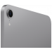 Планшет Apple iPad Mini 7 (2024) Wi-Fi + Cellular 128GB Space Gray (Серый космос)