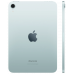 Планшет Apple iPad Mini 7 (2024) Wi-Fi + Cellular 512GB Blue (Голубой)