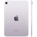 Планшет Apple iPad Mini 7 (2024) Wi-Fi 256GB Purple (Фиолетовый)