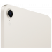 Планшет Apple iPad Mini 7 (2024) Wi-Fi + Cellular 128GB Starlight (Сияющая звезда)