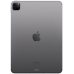 Планшет Apple iPad Pro 11 (2021) M1 1TB Wi-Fi+Cellular Space Gray 