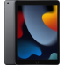 Планшет Apple iPad 10.2 (2021) Wi-Fi + Cellular 64GB Space Gray (Серый космос) 