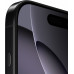 Apple iPhone 16 Pro 512GB Global (nanoSim+eSim) Black Titanium (Черный титан)