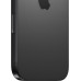 Apple iPhone 16 Pro 128GB eSim Black Titanium (Черный титан)