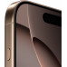 Apple iPhone 16 Pro 1 TB Dual Sim Desert Titanium (Пустынный)