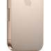 Apple iPhone 16 Pro 1 TB Dual Sim Desert Titanium (Пустынный)