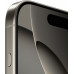 Apple iPhone 16 Pro Max 256GB Global (nanoSim+eSim) Natural Titanium (Натуральный титан)