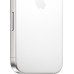 Apple iPhone 16 Pro 256GB Dual Sim White Titanium (Белый титан)