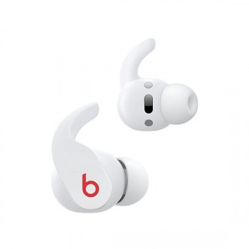 Беспроводные наушники Beats Fit Pro White (Белый)