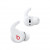 Беспроводные наушники Beats Fit Pro White (Белый)