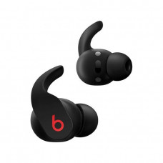 Беспроводные наушники Beats Fit Pro Black (Чёрный)