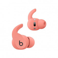 Беспроводные наушники Beats Fit Pro Coral Pink (Розовый)