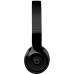 Беспроводные наушники Beats Solo 3 Wireless Black (Чёрный)