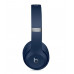 Беспроводные наушники Beats Studio 3 Wireless Blue (Синий)