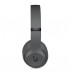 Беспроводные наушники Beats Studio 3 Wireless Grey (Серый)