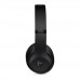 Беспроводные наушники Beats Studio 3 Wireless Matte Black (Матовый чёрный)