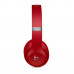 Беспроводные наушники Beats Studio 3 Wireless Red (Красный)