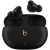 Беспроводные наушники Beats Studio Buds Plus Black (Черный)