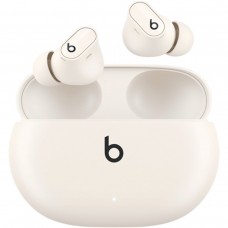 Беспроводные наушники Beats Studio Buds Plus Ivory (Слоновая кость)