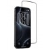 Benks GlassWarrior Sapphire Coating для IPhone 18 Pro/17 Pro
