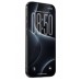 Benks GlassWarrior Sapphire Coating для IPhone 18 Pro/17 Pro
