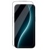 Benks GlassWarrior Sapphire Coating для IPhone 18 Pro/17 Pro