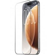 Защитное стекло Benks Omni Warrior HD для IPhone 18 Pro/17 Pro