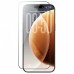 Benks Omni Warrior HD для IPhone 18 Pro/17 Pro