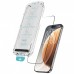 Benks Omni Warrior HD для IPhone 18 Pro/17 Pro