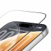Benks Omni Warrior HD для IPhone 18 Pro/17 Pro
