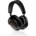Беспроводные наушники Bowers & Wilkins PX8 S2 Black (Черный)