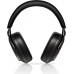 Беспроводные наушники Bowers & Wilkins PX8 S2 Black (Черный)