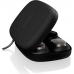 Беспроводные наушники Bowers & Wilkins PX8 S2 Black (Черный)