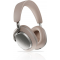 Наушники Bowers & Wilkins Px8 S2