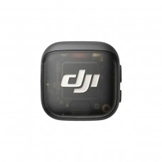 Беспроводной микрофон Dji Mic 3 Transmitter