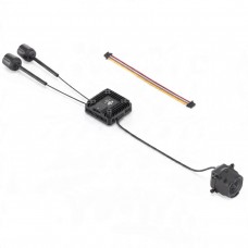 Цифровая система DJI O4 Air Unit Pro