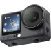 Экшн-камера DJI Osmo Action 6 Standard Combo