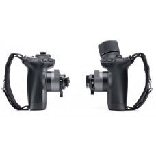 Набор ручек DJI Ronin 4D Hand Grips Combo Черный