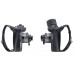 Набор ручек DJI Ronin 4D Hand Grips Combo Черный