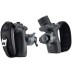 Набор ручек DJI Ronin 4D Hand Grips Combo Черный