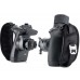 Набор ручек DJI Ronin 4D Hand Grips Combo Черный