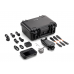 Квадрокоптер DJI Mavic 3 Thermal (3T) Universal Edition