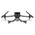 Квадрокоптер DJI Mavic 3 Thermal (3T) Universal Edition