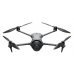 Квадрокоптер DJI Mavic 4 Pro Fly More Combo (DJI RC 2)
