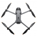 Квадрокоптер DJI Mavic 4 Pro Fly More Combo (DJI RC 2)